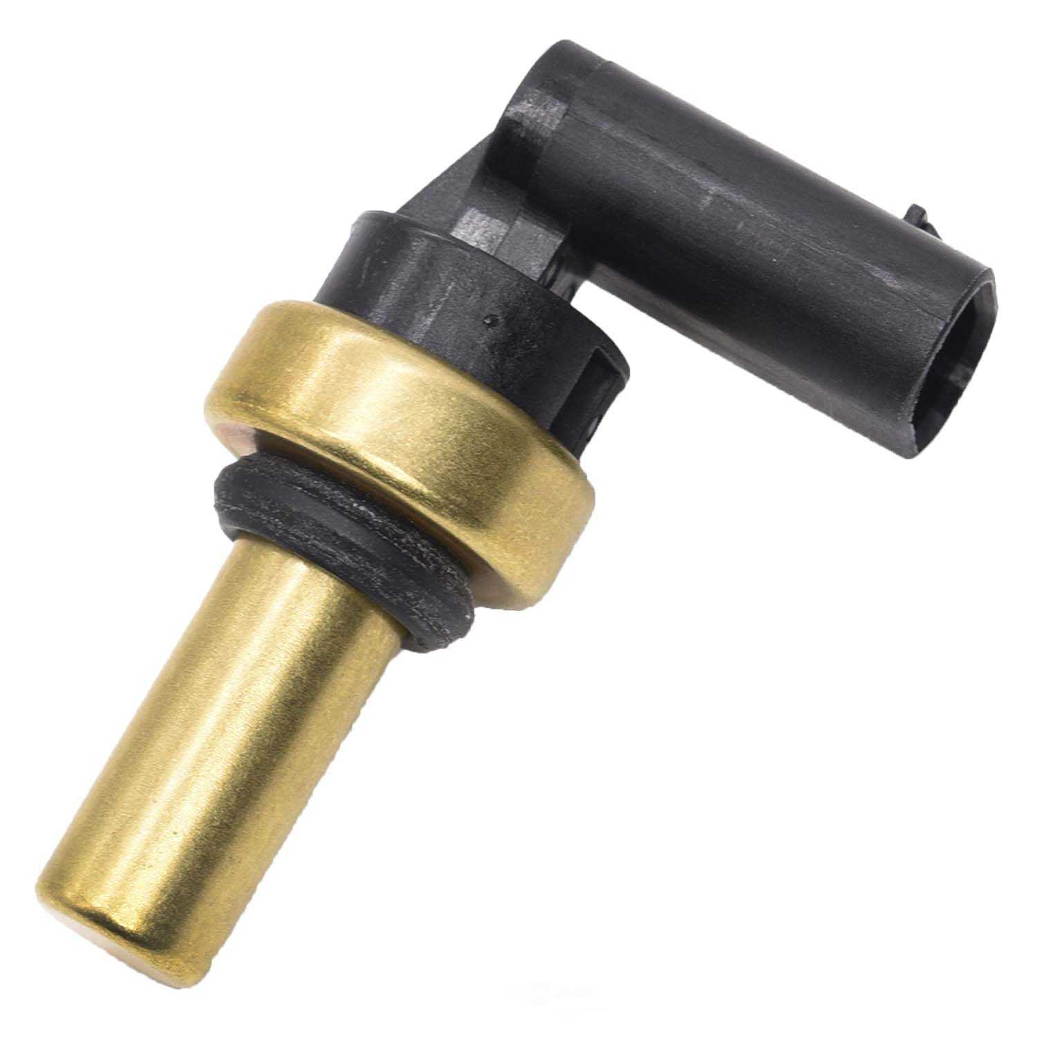 WALKER PRODUCTS INC - Engine Coolant Temperature Sensor - Sensor Only - WPI - 211-2191