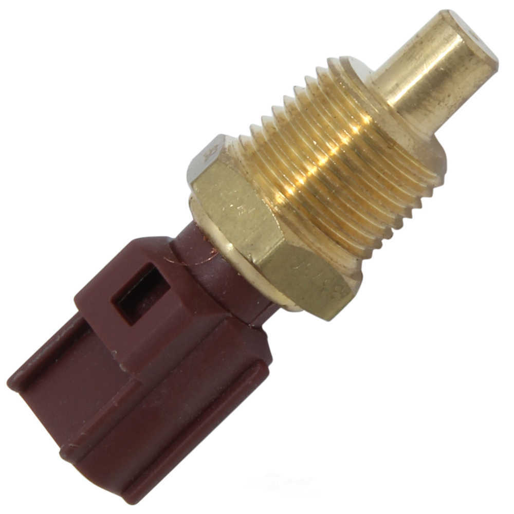 WALKER PRODUCTS INC - Sender Only - WPI - 214-1002