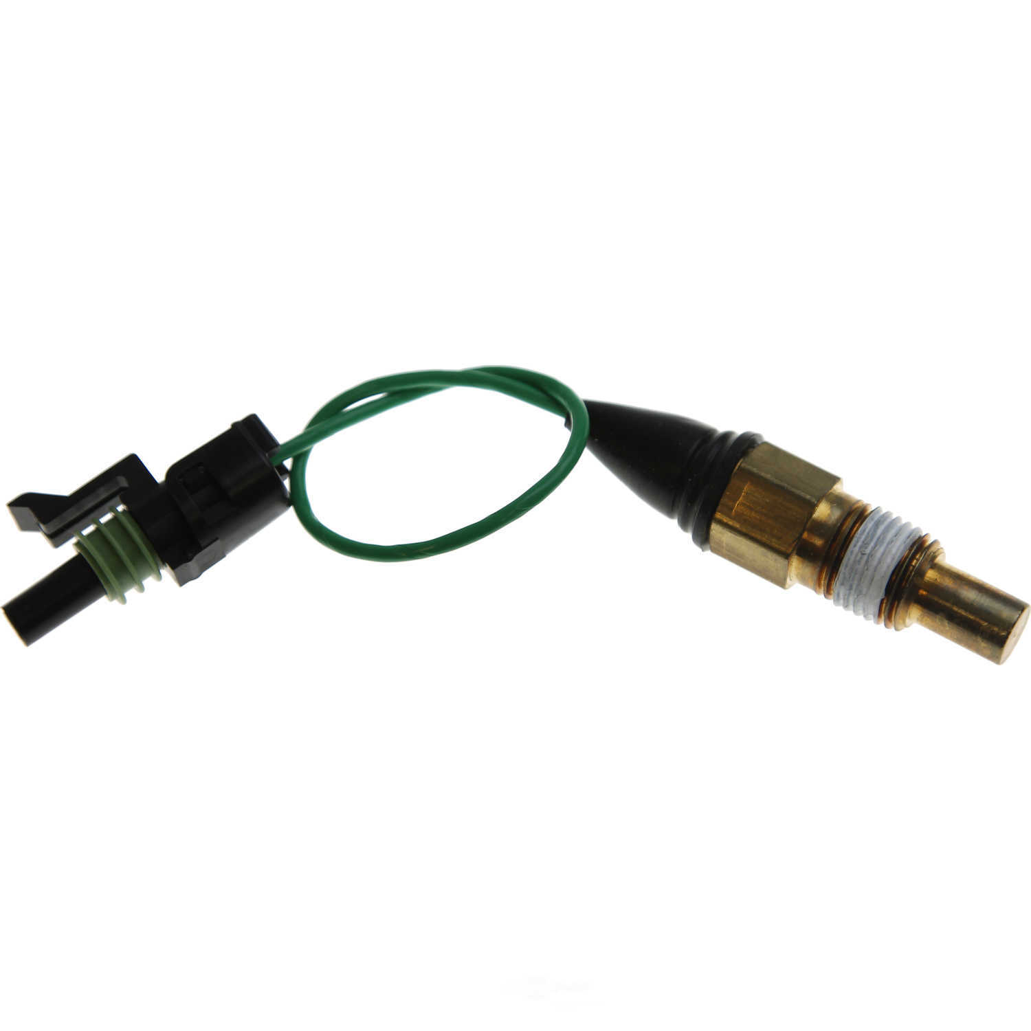 WALKER PRODUCTS INC - Sender Only - WPI - 214-1006