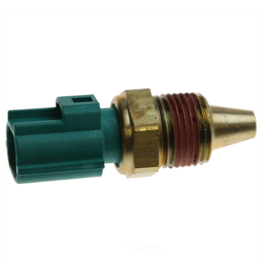 WALKER PRODUCTS INC - Sender Only - WPI - 214-1029