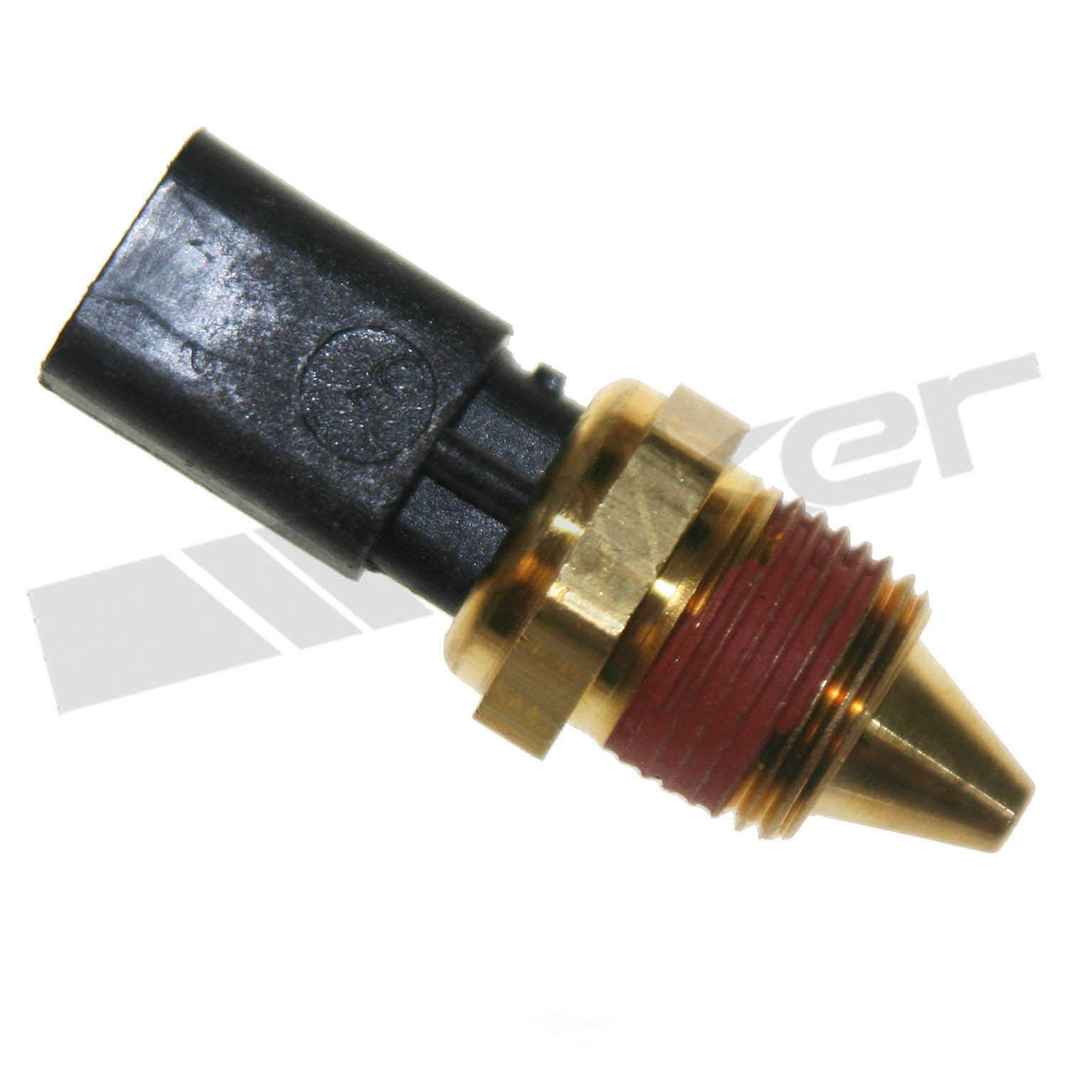 WALKER PRODUCTS INC - Sender Only - WPI - 214-1032