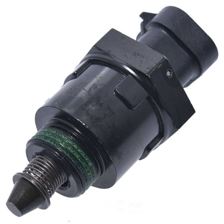 WALKER PRODUCTS INC - Valve Only - WPI - 215-1002