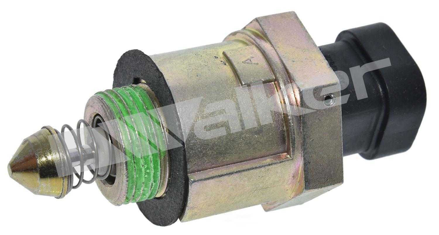 WALKER PRODUCTS INC - Valve Only - WPI - 215-1011