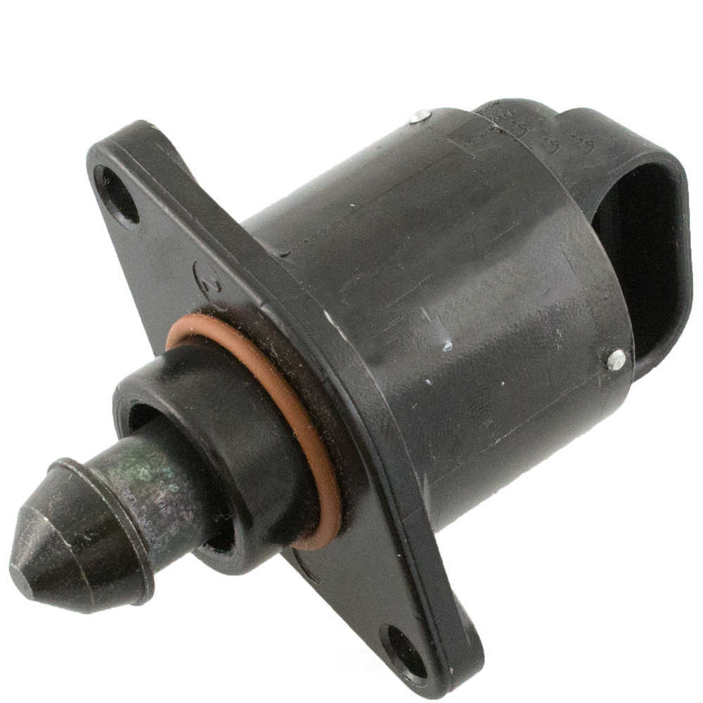 WALKER PRODUCTS INC - Valve Only - WPI - 215-1018