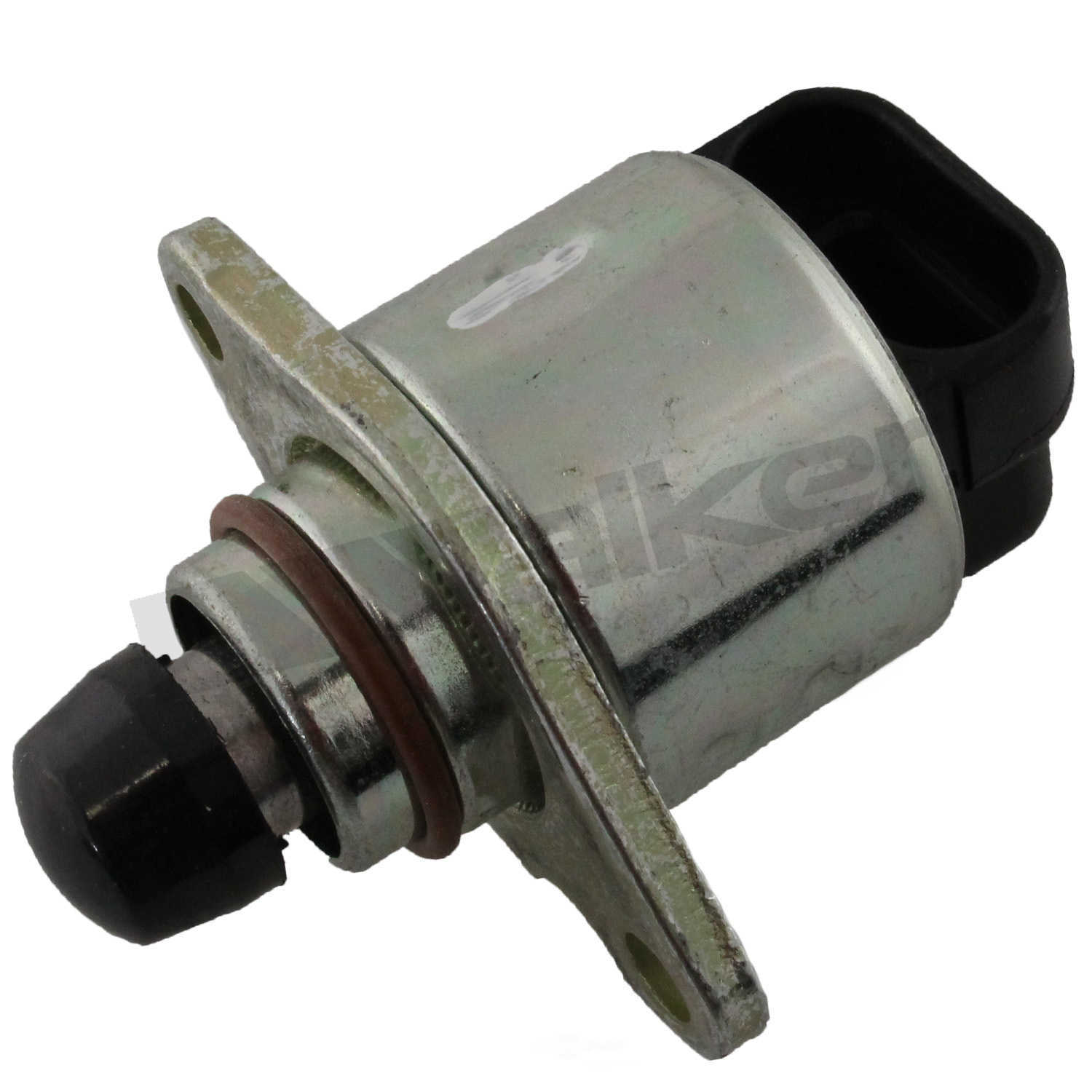 WALKER PRODUCTS INC - Valve Only - WPI - 215-1042