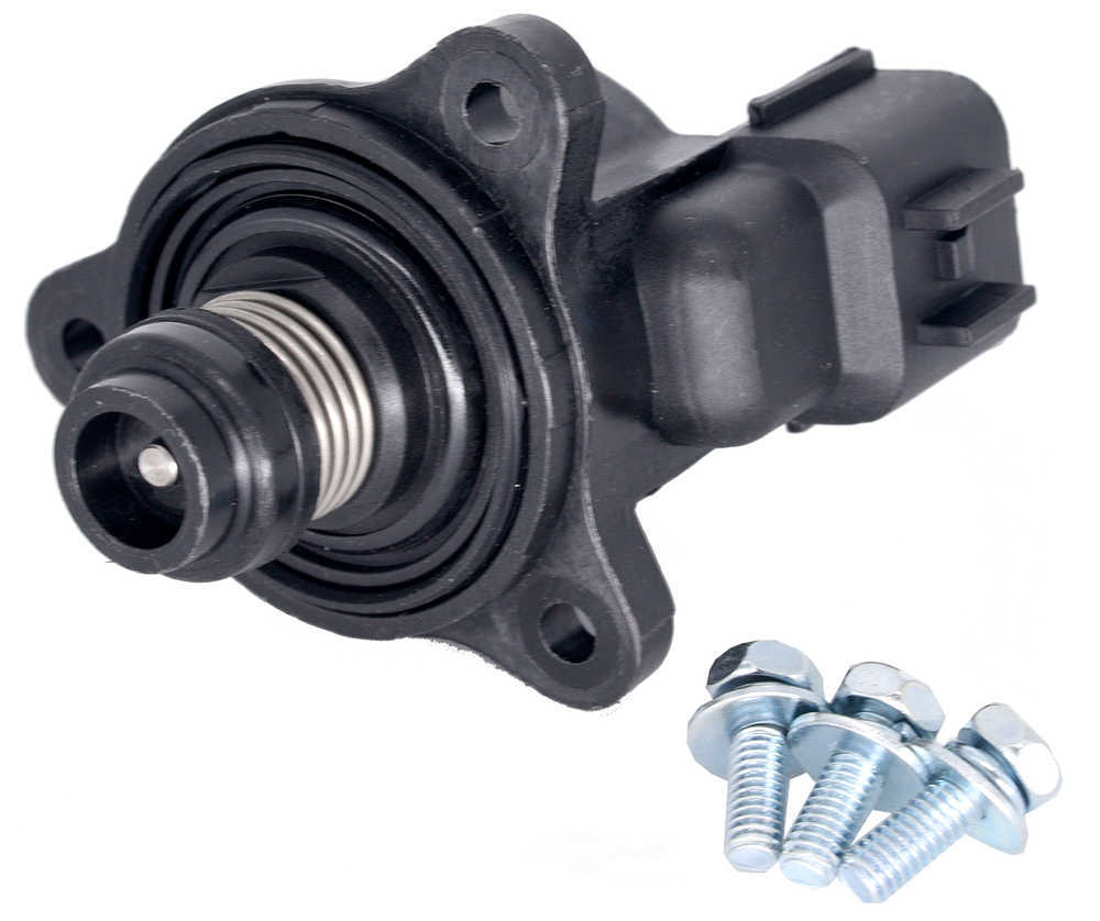 WALKER PRODUCTS INC - Valve Only - WPI - 215-1052