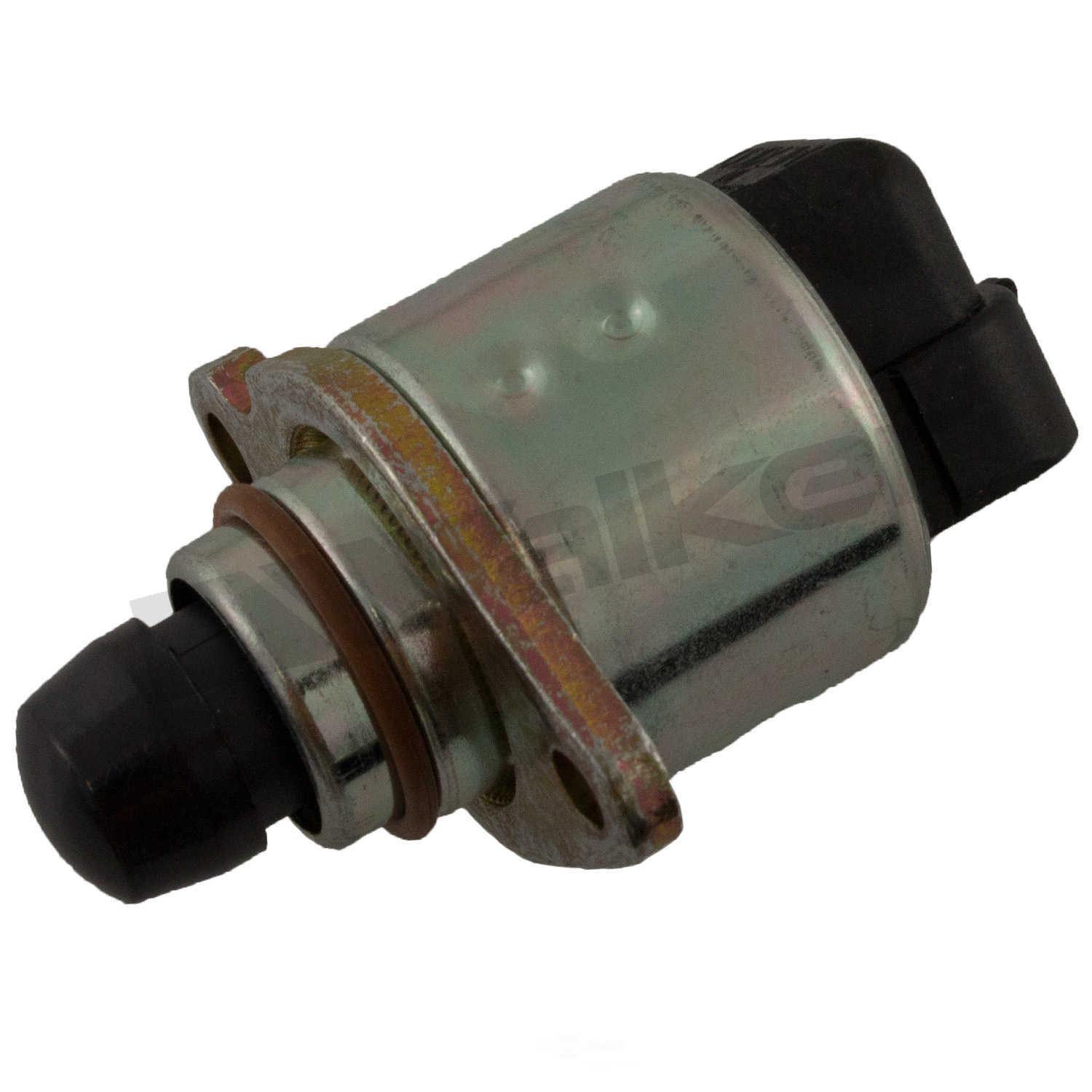 WALKER PRODUCTS INC - Valve Only - WPI - 215-1064