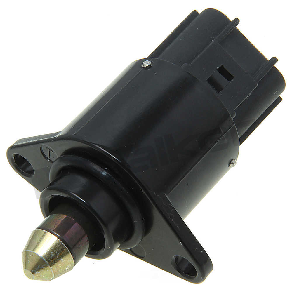 WALKER PRODUCTS INC - Valve Only - WPI - 215-1066