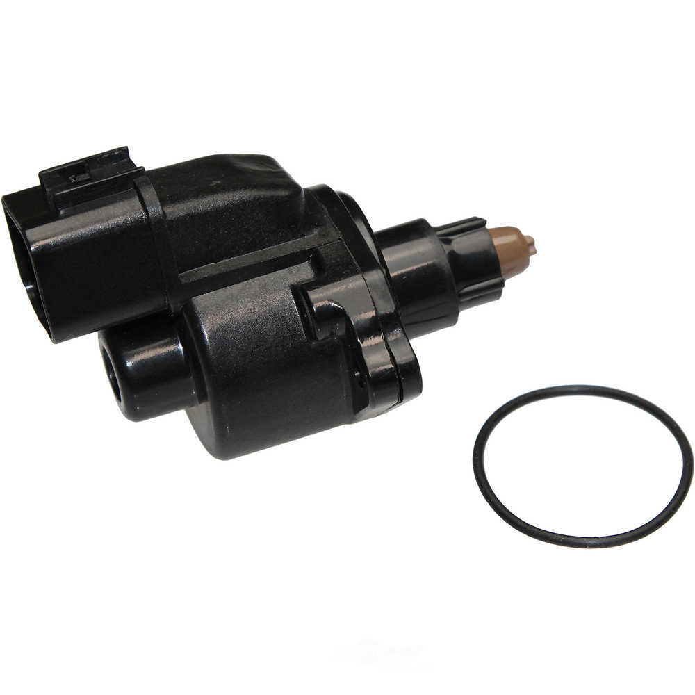 WALKER PRODUCTS INC - Valve Only - WPI - 215-1067