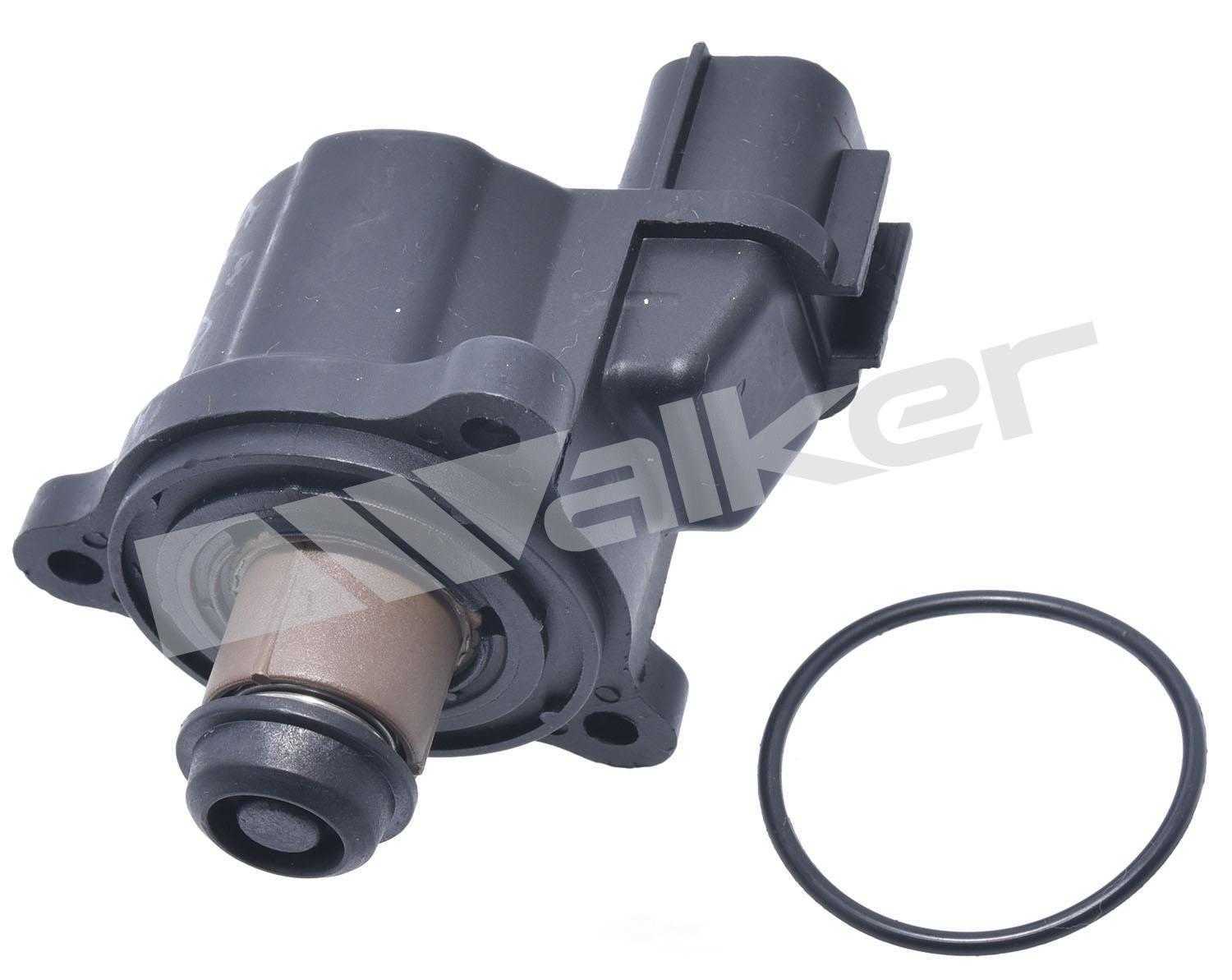 WALKER PRODUCTS INC - Valve Only - WPI - 215-1073
