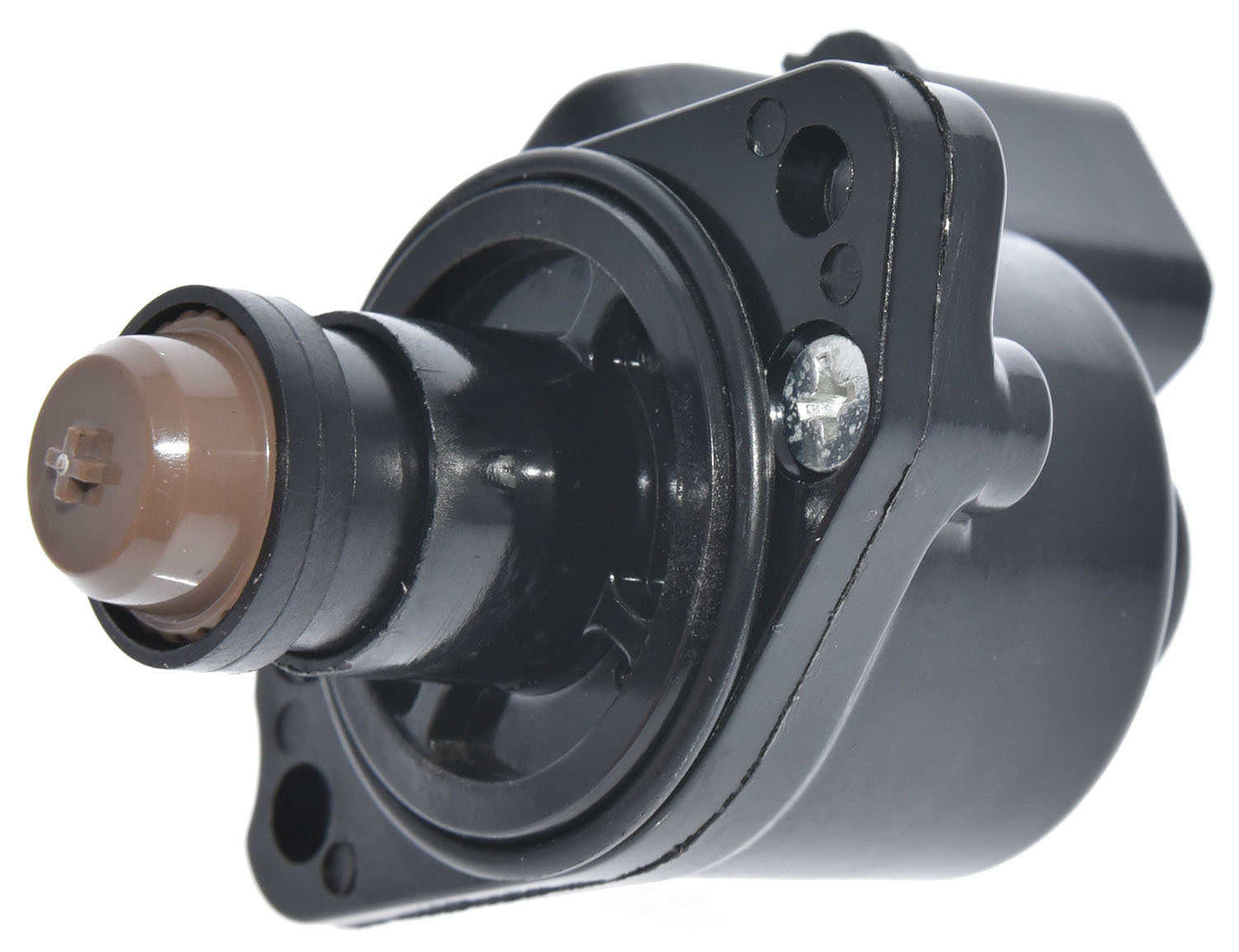 WALKER PRODUCTS INC - Valve Only - WPI - 215-1080