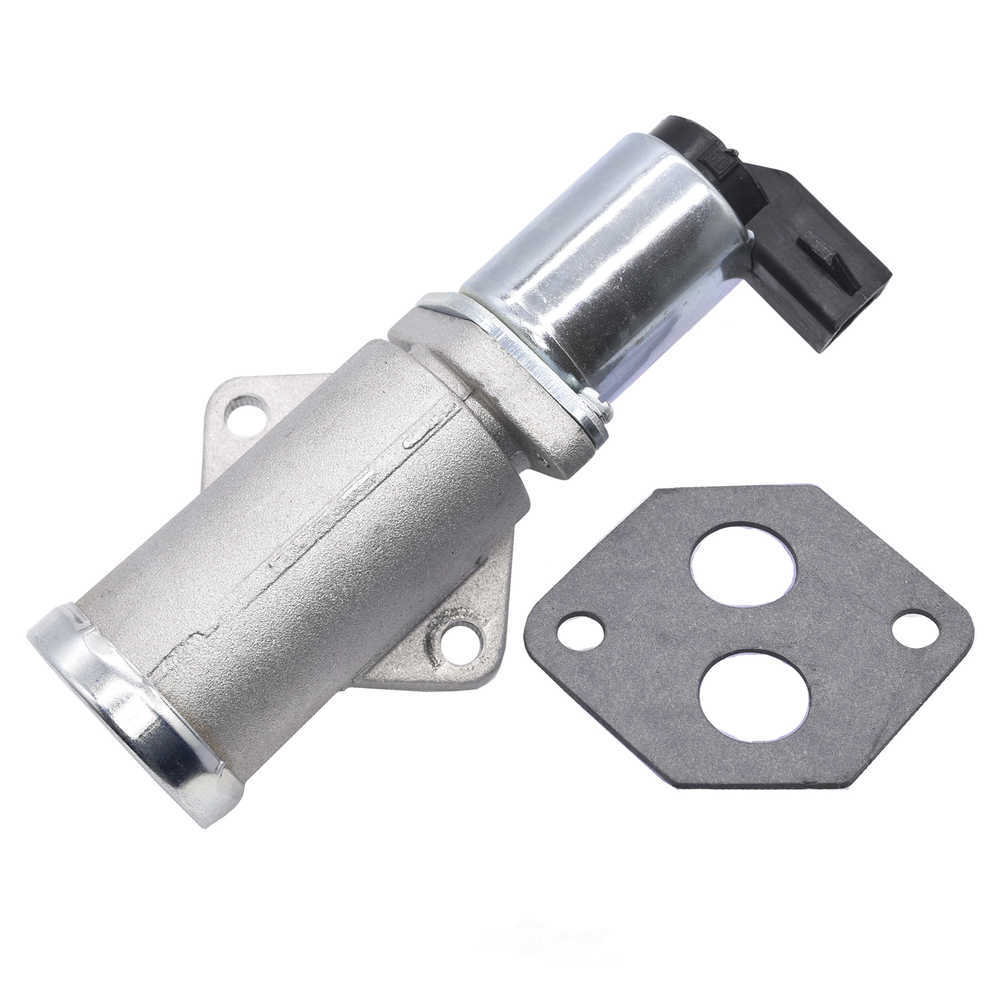 WALKER PRODUCTS INC - Valve Only - WPI - 215-2007