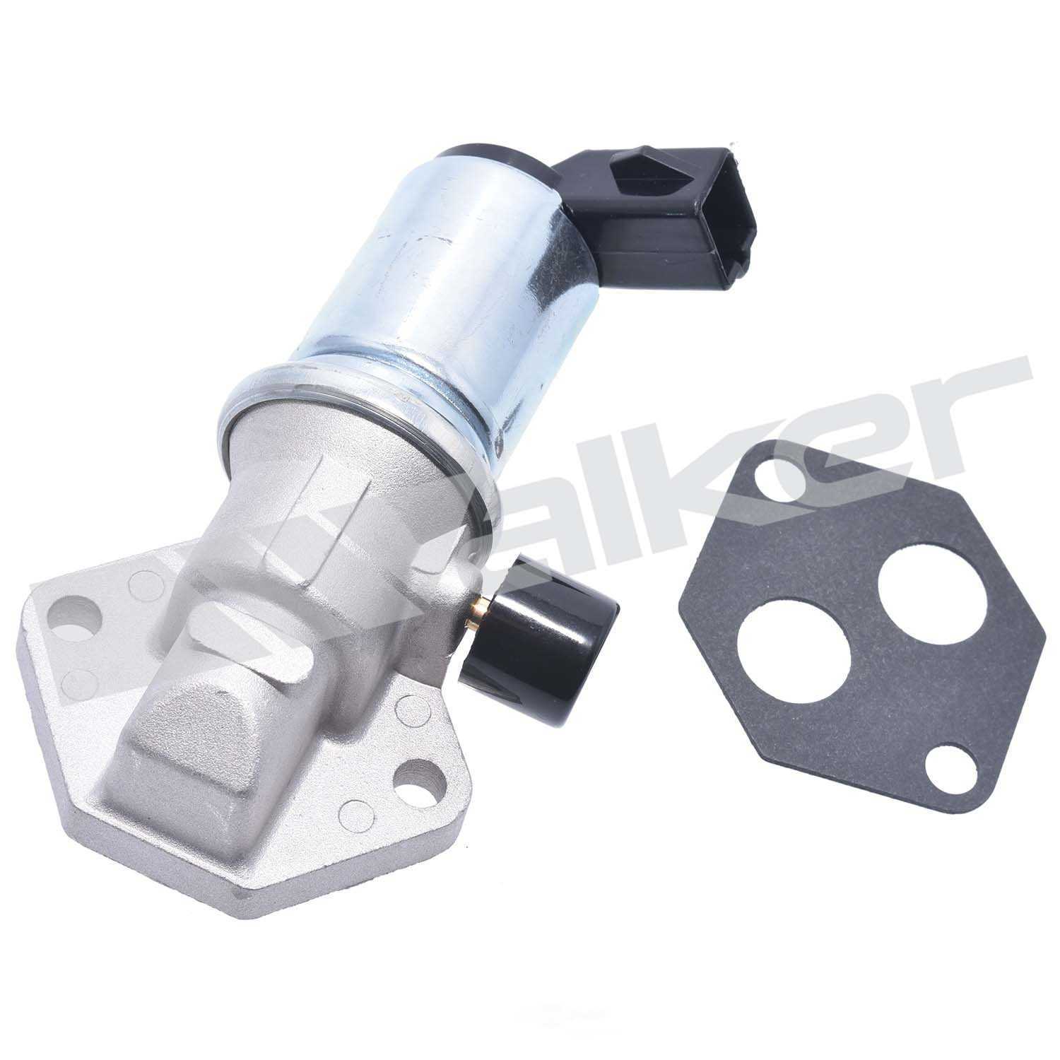 WALKER PRODUCTS INC - Valve Only - WPI - 215-2021