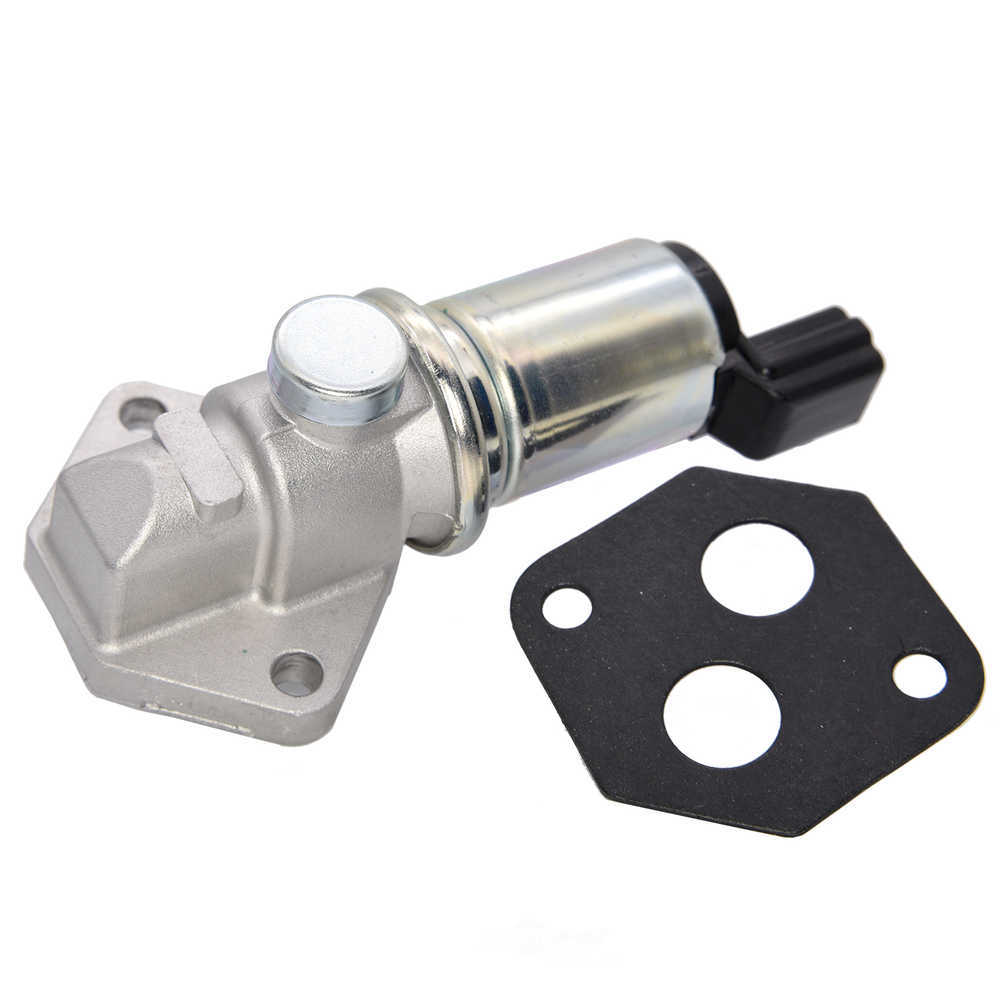 WALKER PRODUCTS INC - Valve Only - WPI - 215-2022