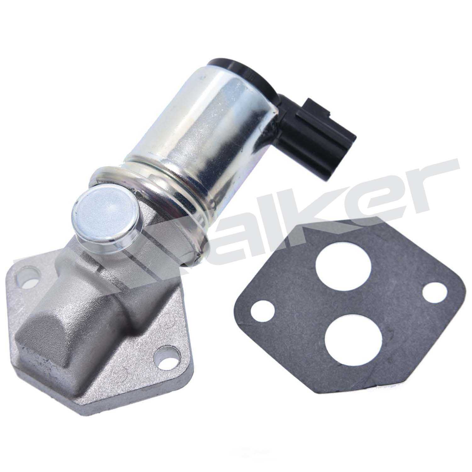 WALKER PRODUCTS INC - Valve Only - WPI - 215-2027