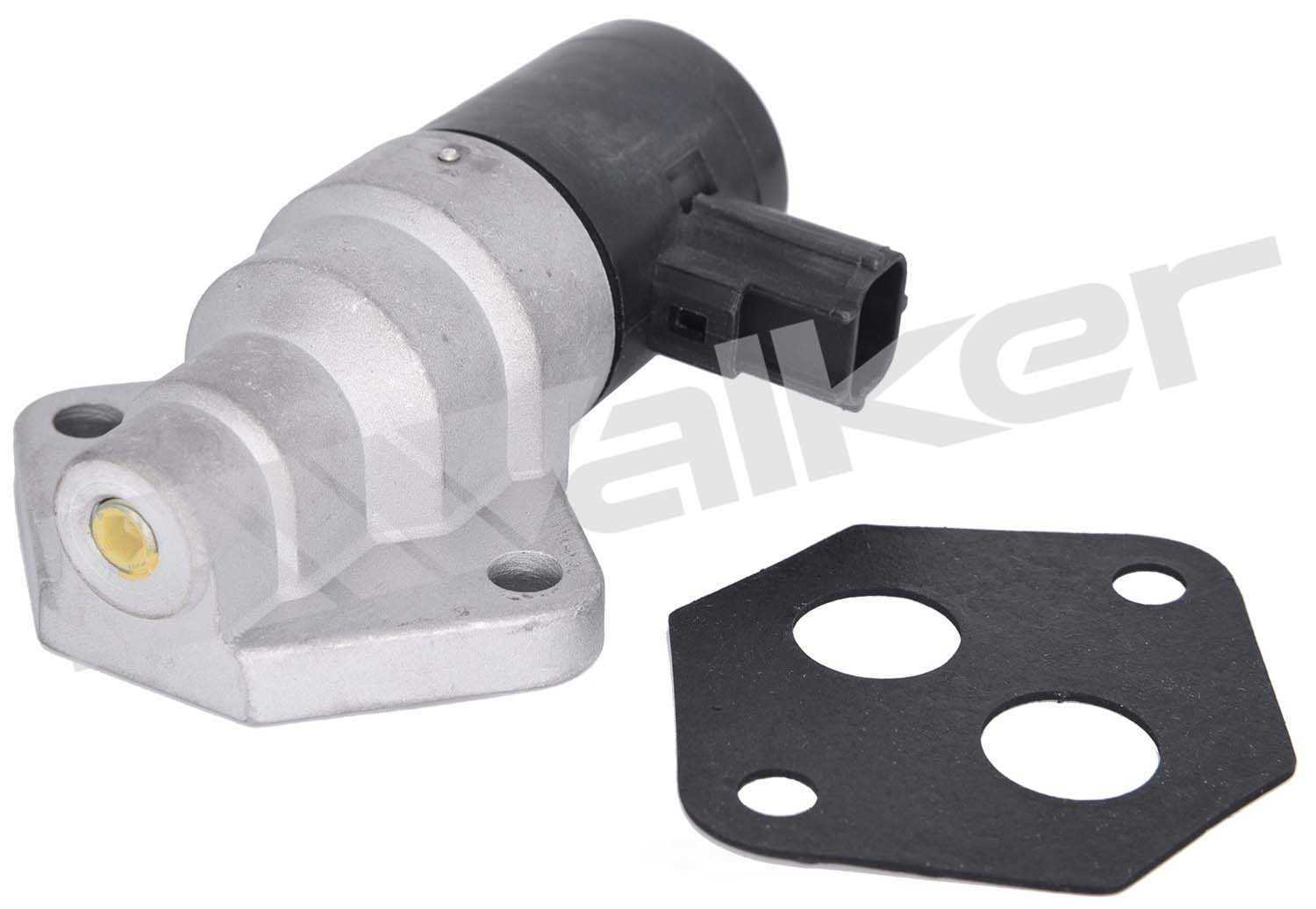 WALKER PRODUCTS INC - Valve Only - WPI - 215-2041