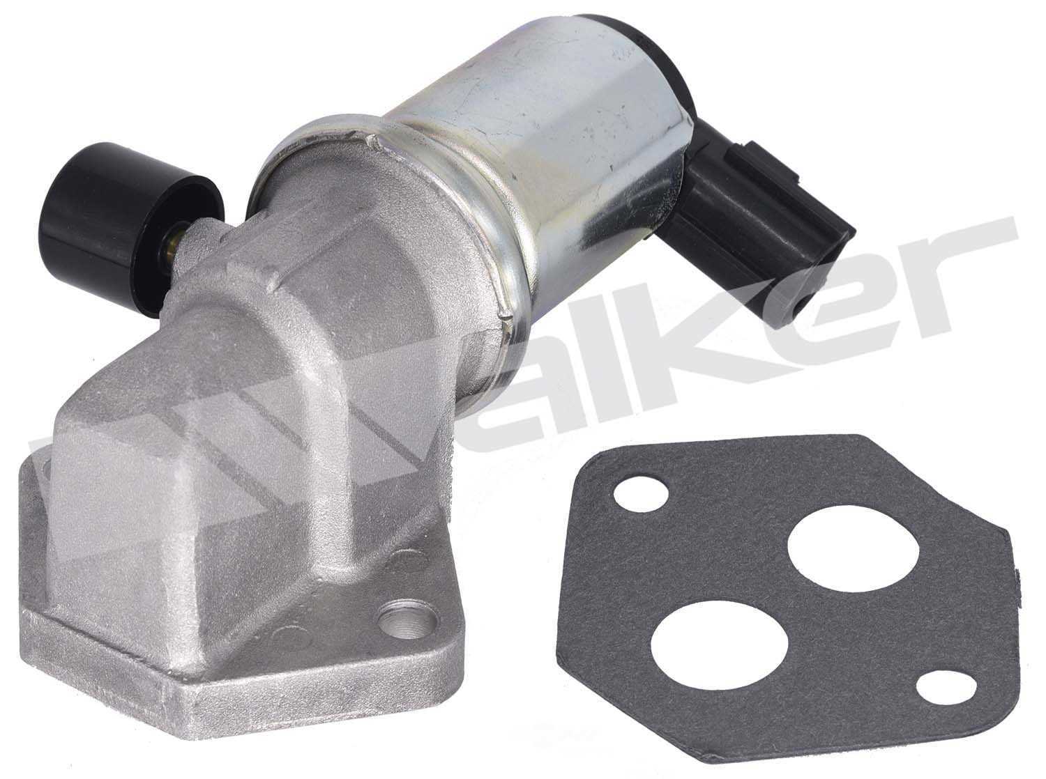 WALKER PRODUCTS INC - Valve Only - WPI - 215-2044