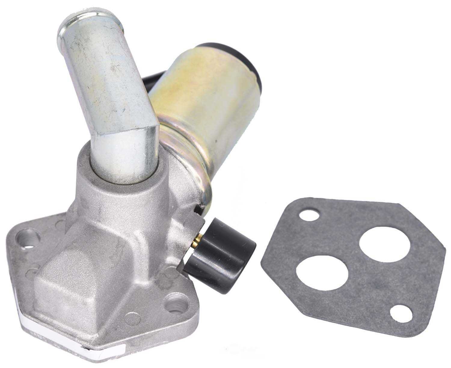 WALKER PRODUCTS INC - Valve Only - WPI - 215-2049