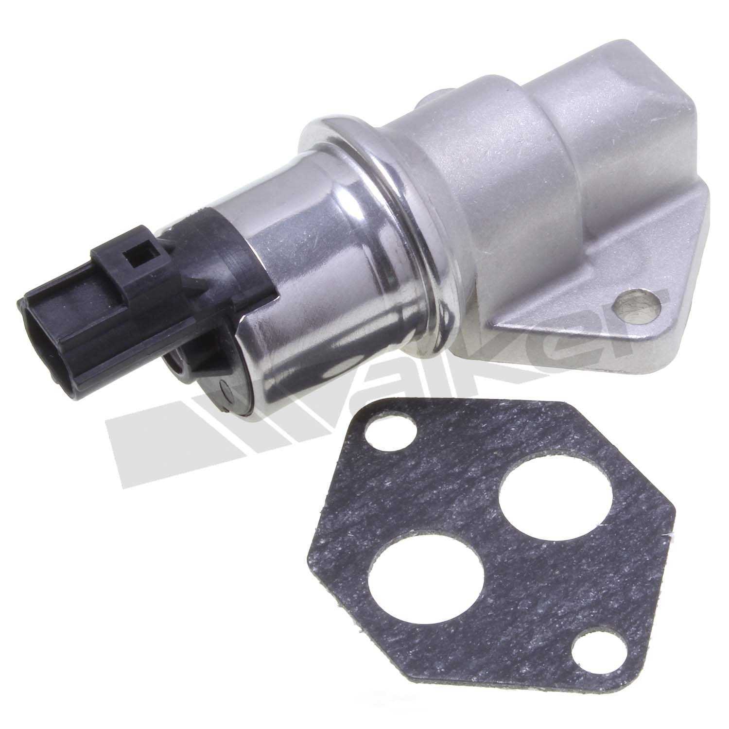 WALKER PRODUCTS INC - Valve Only - WPI - 215-2061