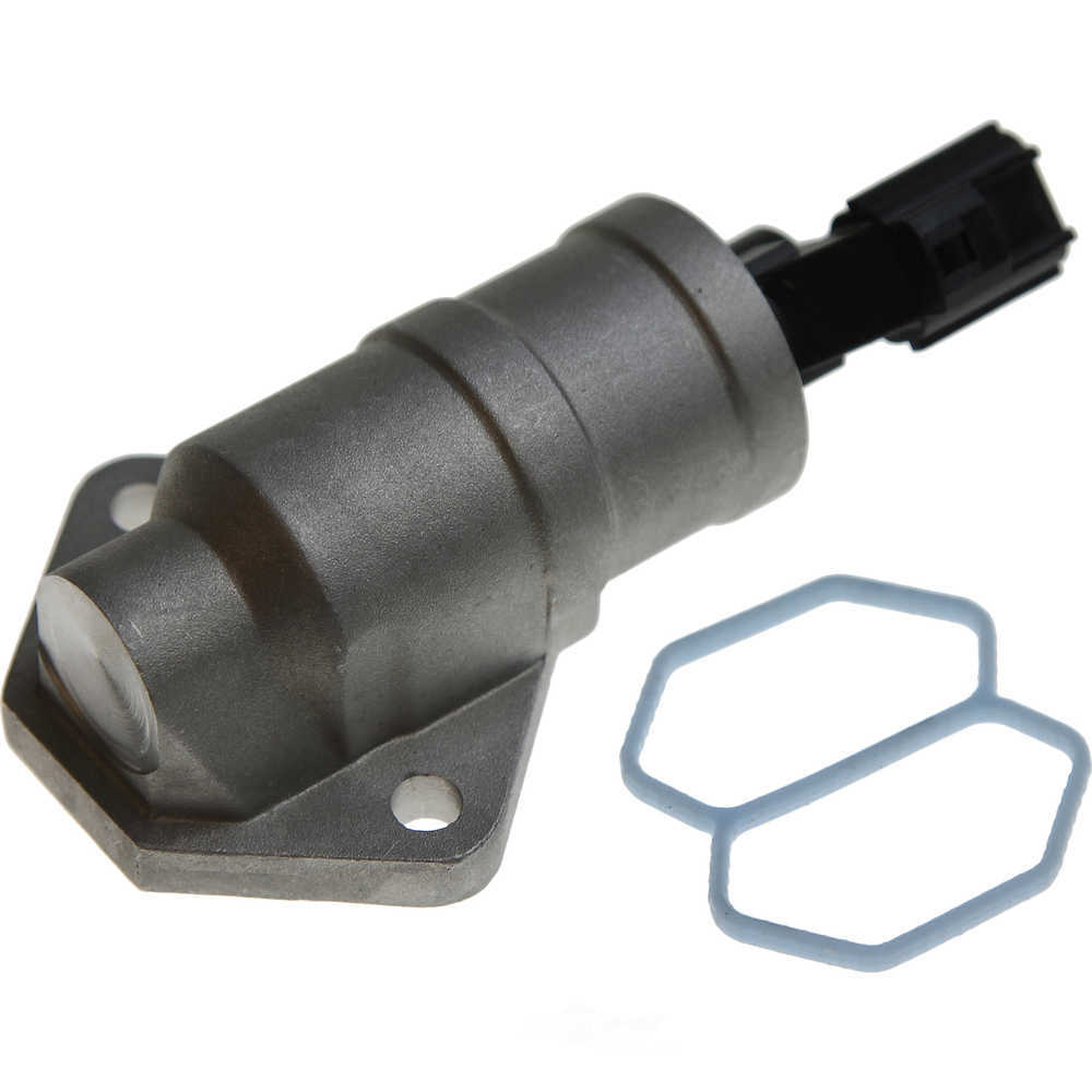 WALKER PRODUCTS INC - Valve Only - WPI - 215-2069