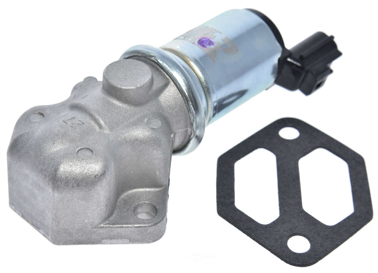 WALKER PRODUCTS INC - Valve Only - WPI - 215-2081