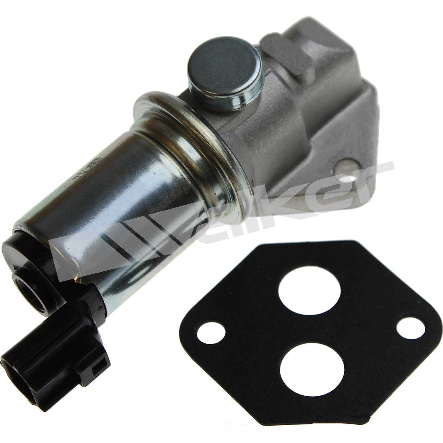 WALKER PRODUCTS INC - Valve Only - WPI - 215-2086