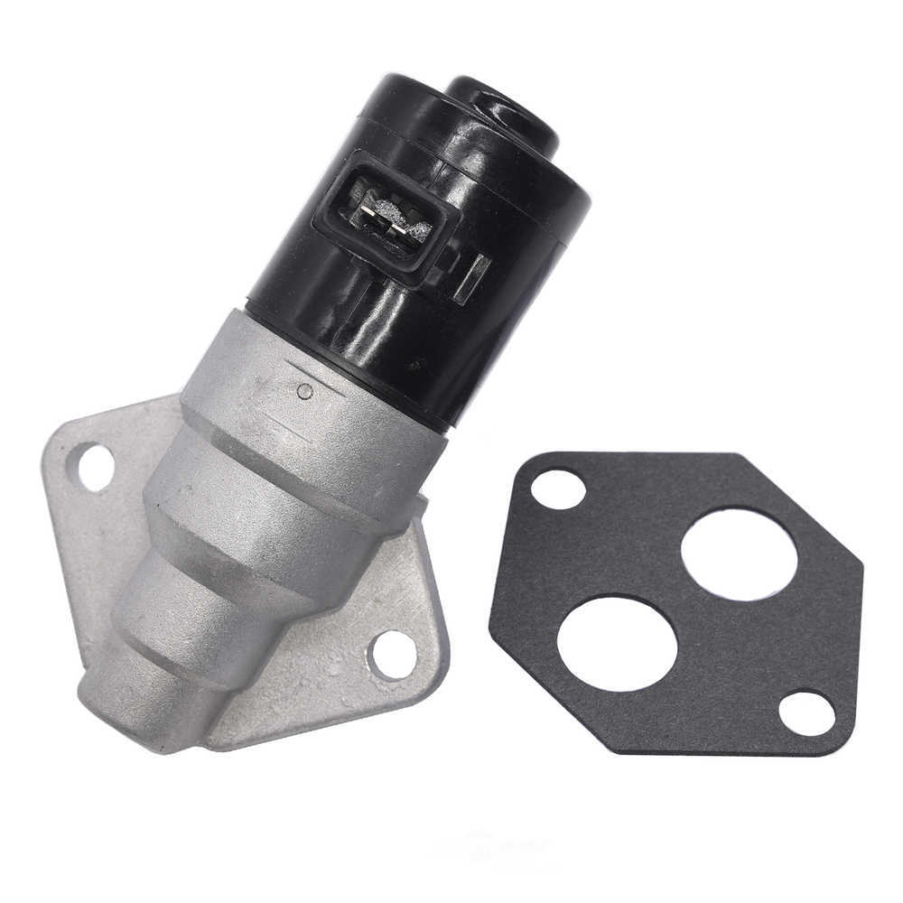 WALKER PRODUCTS INC - Valve Only - WPI - 215-2107