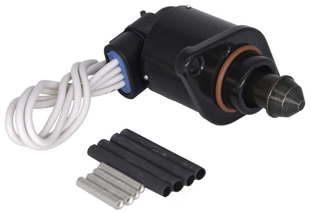 WALKER PRODUCTS INC - Fuel Injection Idle Air Control Valve Service Kit - WPI - 215-91018