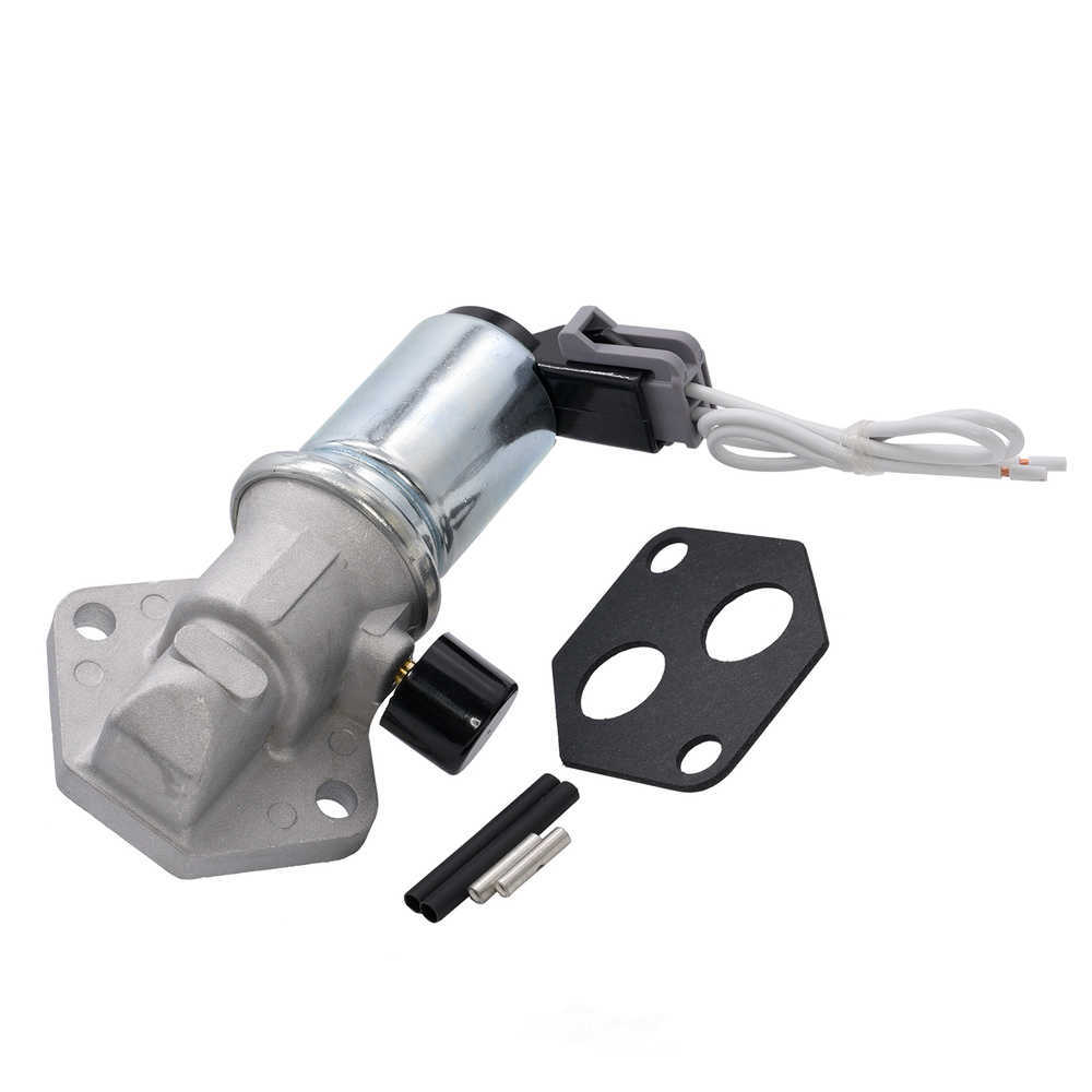 WALKER PRODUCTS INC - Fuel Injection Idle Air Control Valve Service Kit - WPI - 215-92021