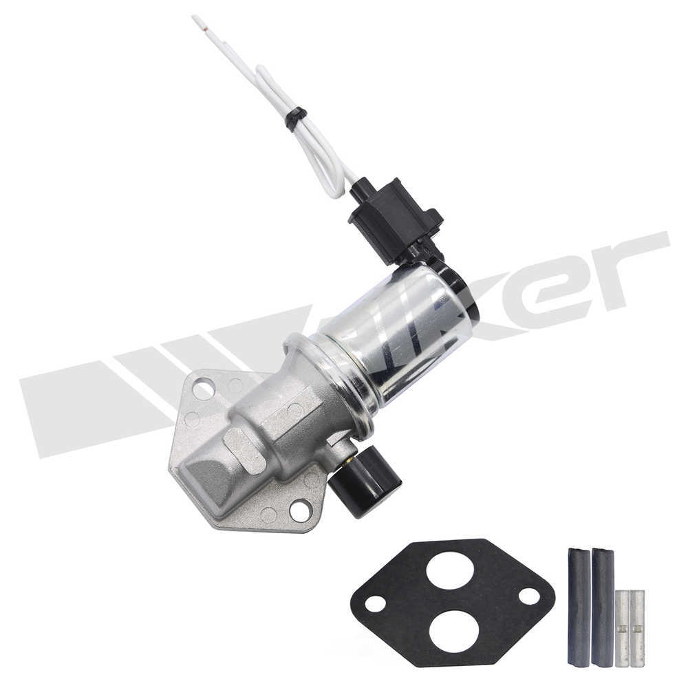 WALKER PRODUCTS INC - Fuel Injection Idle Air Control Valve Service Kit - WPI - 215-92025