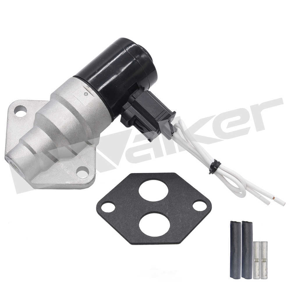 WALKER PRODUCTS INC - Fuel Injection Idle Air Control Valve Service Kit - WPI - 215-92041