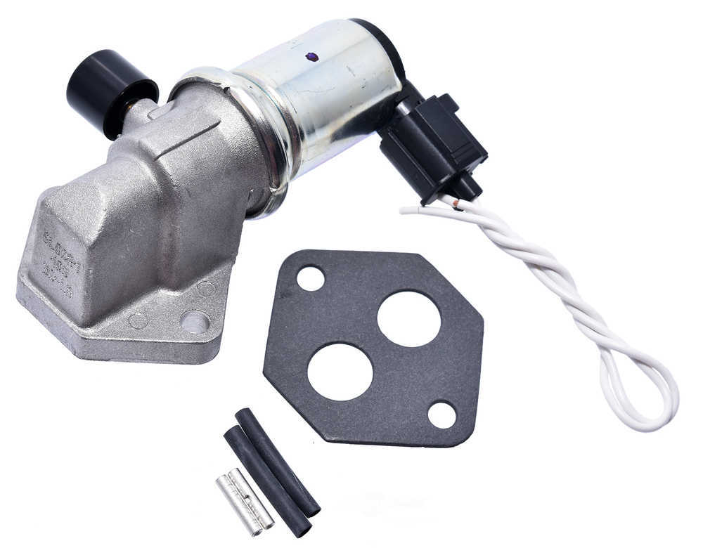 WALKER PRODUCTS INC - Fuel Injection Idle Air Control Valve Service Kit - WPI - 215-92044