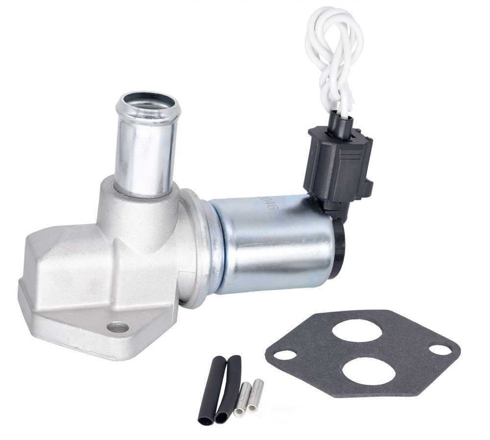 WALKER PRODUCTS INC - Fuel Injection Idle Air Control Valve Service Kit - WPI 215-92046