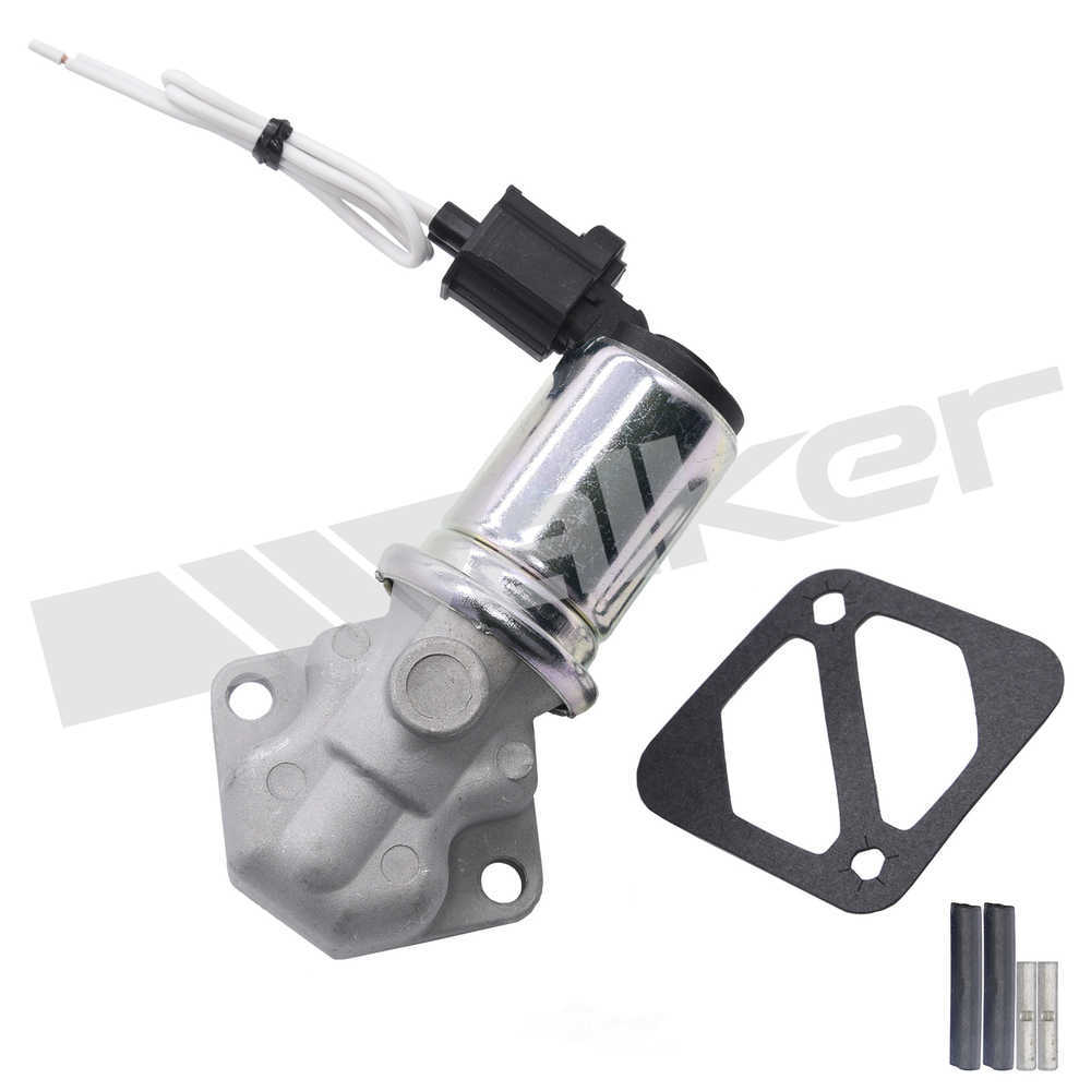 WALKER PRODUCTS INC - Fuel Injection Idle Air Control Valve Service Kit - WPI - 215-92063