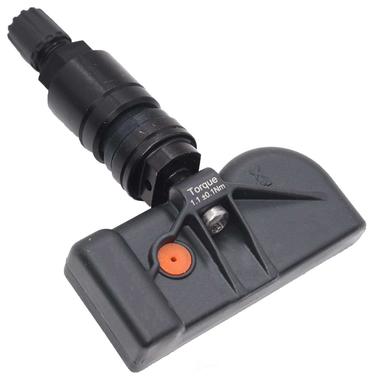 WALKER PRODUCTS INC - Tire Pressure Monitoring System(TPMS) Sensor - WPI 222-1002
