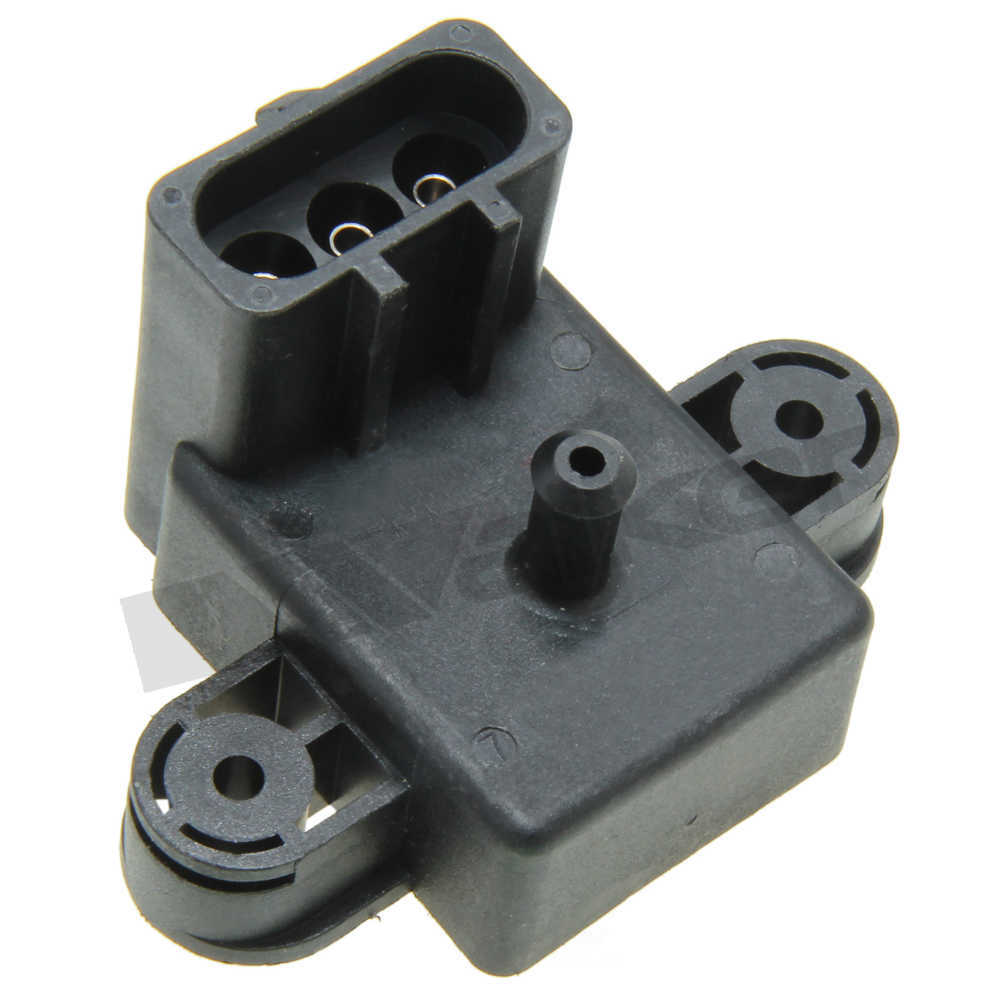 WALKER PRODUCTS INC - Manifold Absolute Pressure Sensor - Sensor Only - WPI - 225-1006