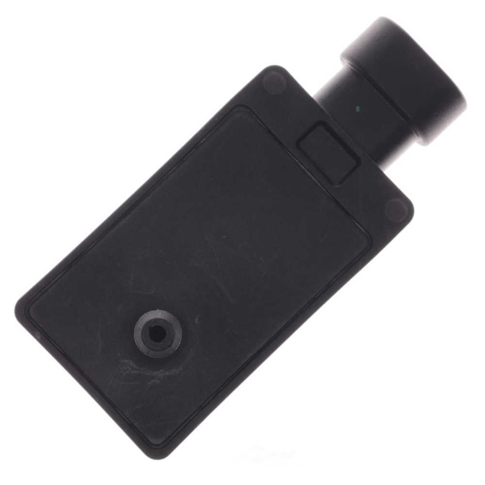 WALKER PRODUCTS INC - Manifold Absolute Pressure Sensor - Sensor Only - WPI - 225-1019