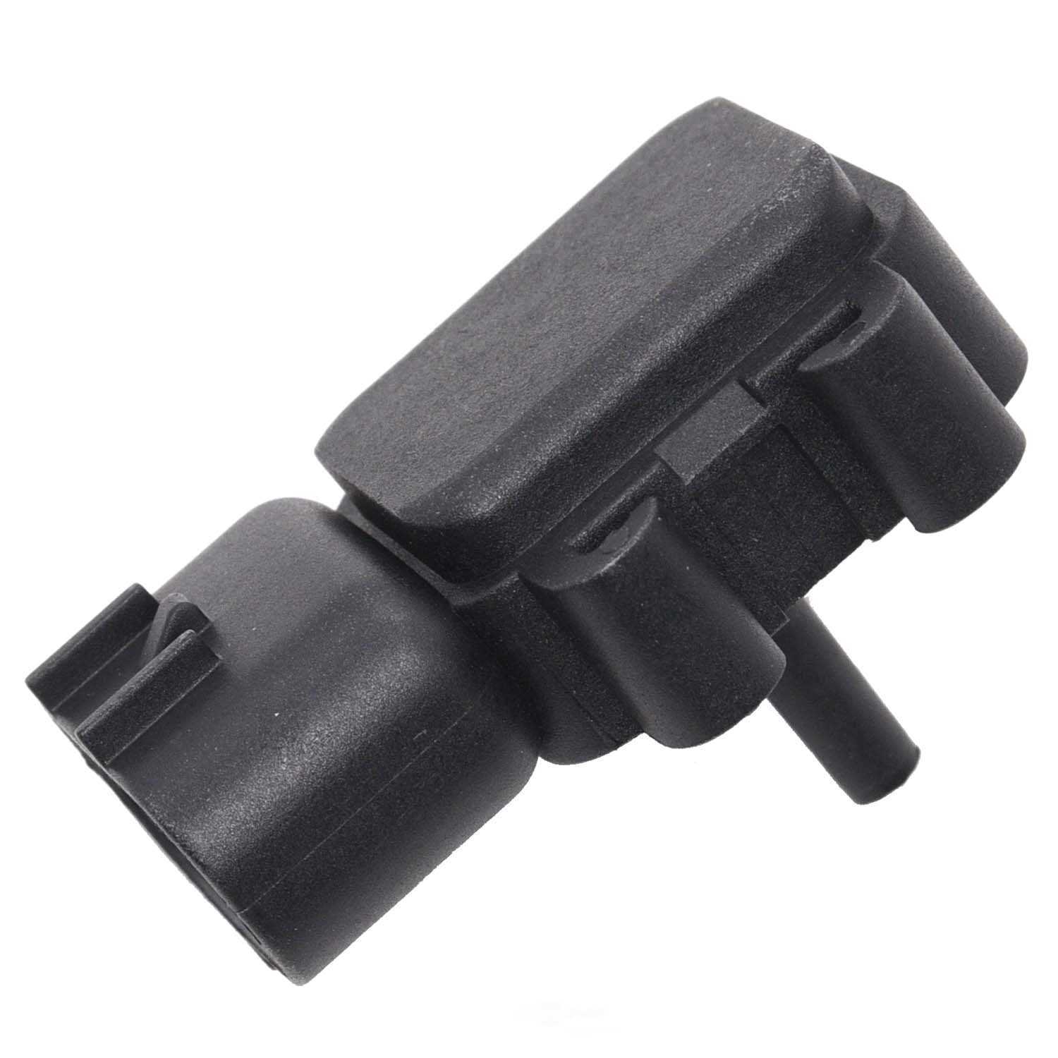 WALKER PRODUCTS INC - Manifold Absolute Pressure Sensor - Sensor Only - WPI - 225-1021