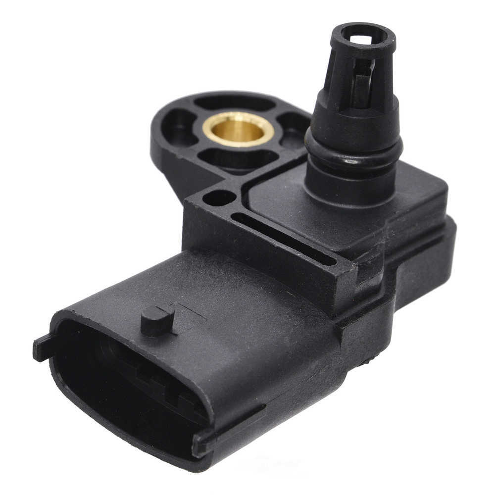 WALKER PRODUCTS INC - Manifold Absolute Pressure Sensor - Sensor Only - WPI - 225-1022