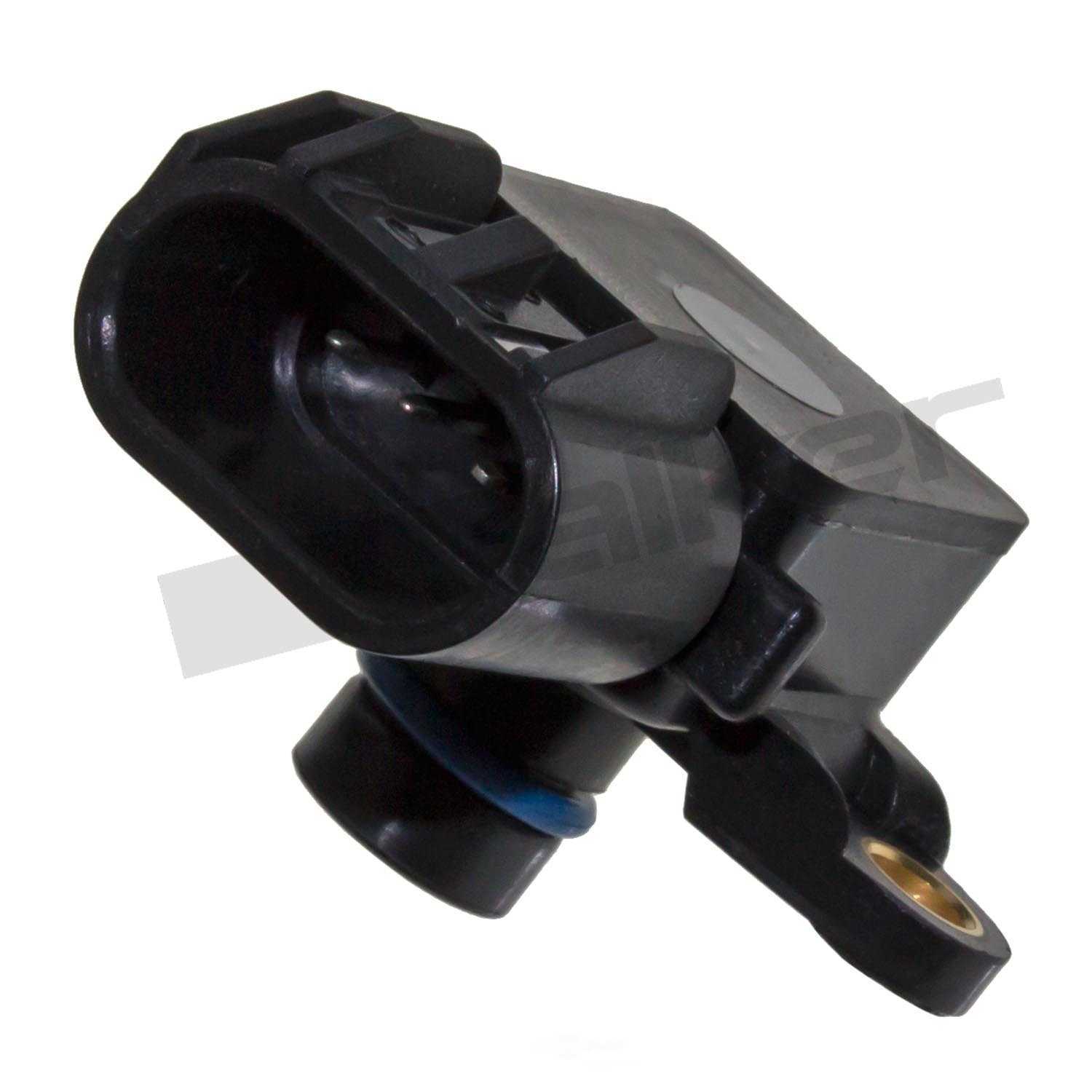 WALKER PRODUCTS INC - Manifold Absolute Pressure Sensor - Sensor Only - WPI - 225-1040