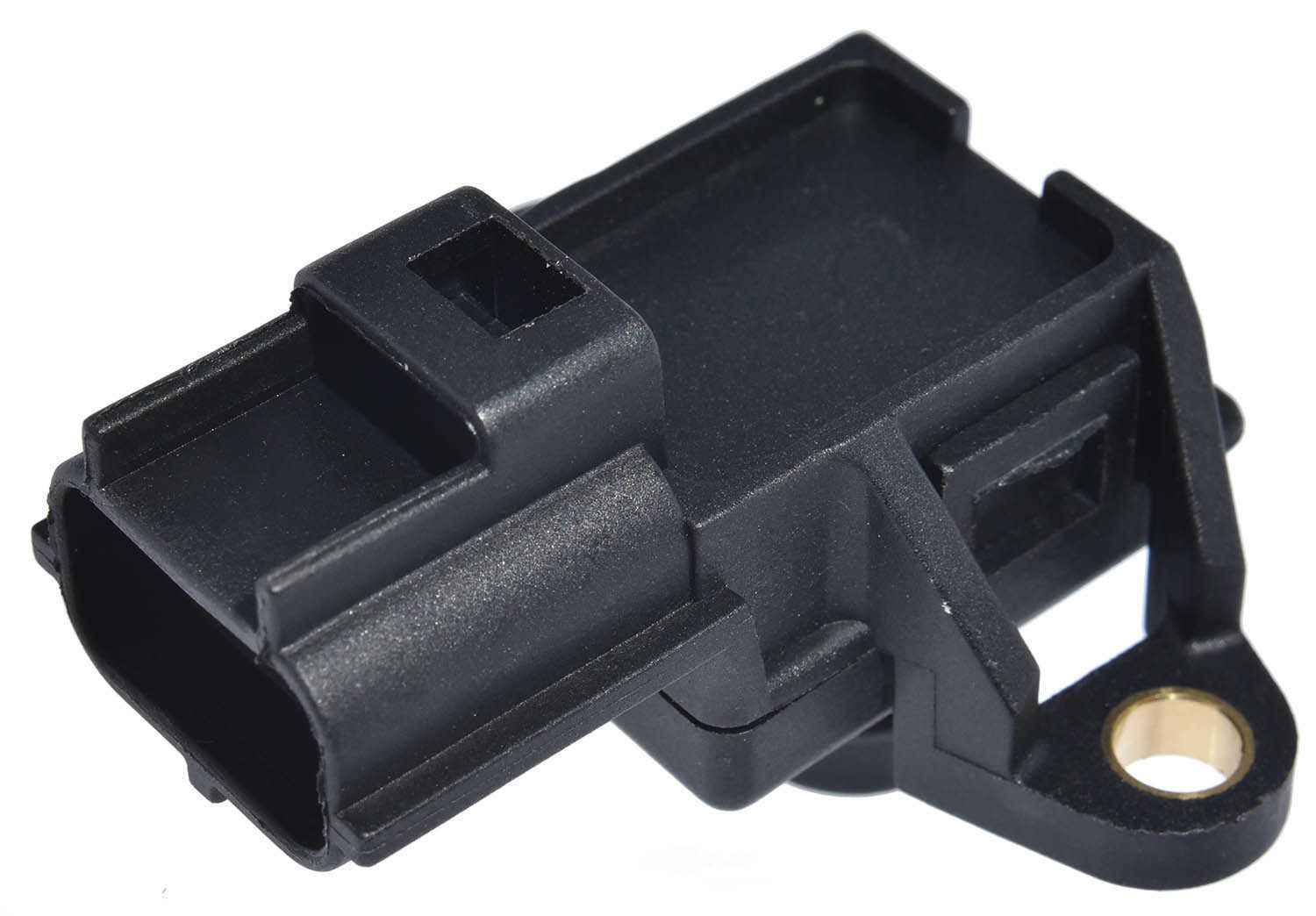 WALKER PRODUCTS INC - Manifold Absolute Pressure Sensor - Sensor Only - WPI - 225-1043