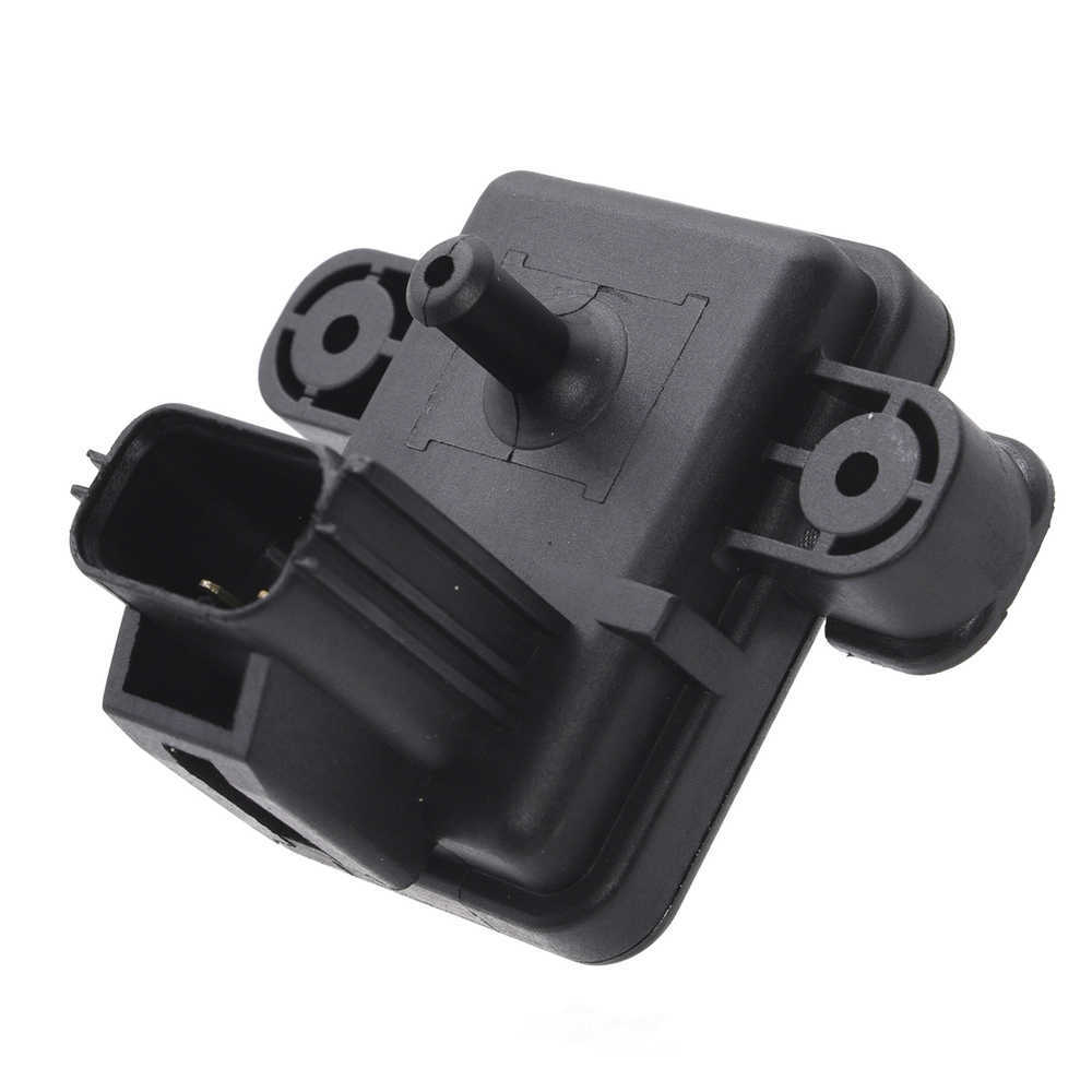 WALKER PRODUCTS INC - Manifold Absolute Pressure Sensor - Sensor Only - WPI - 225-1046