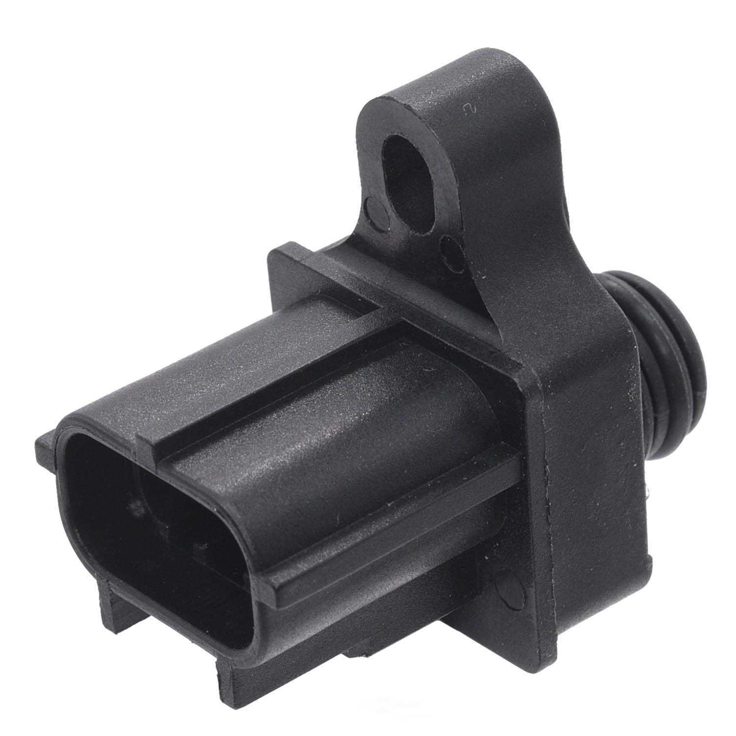 WALKER PRODUCTS INC - Manifold Absolute Pressure Sensor - Sensor Only - WPI - 225-1055