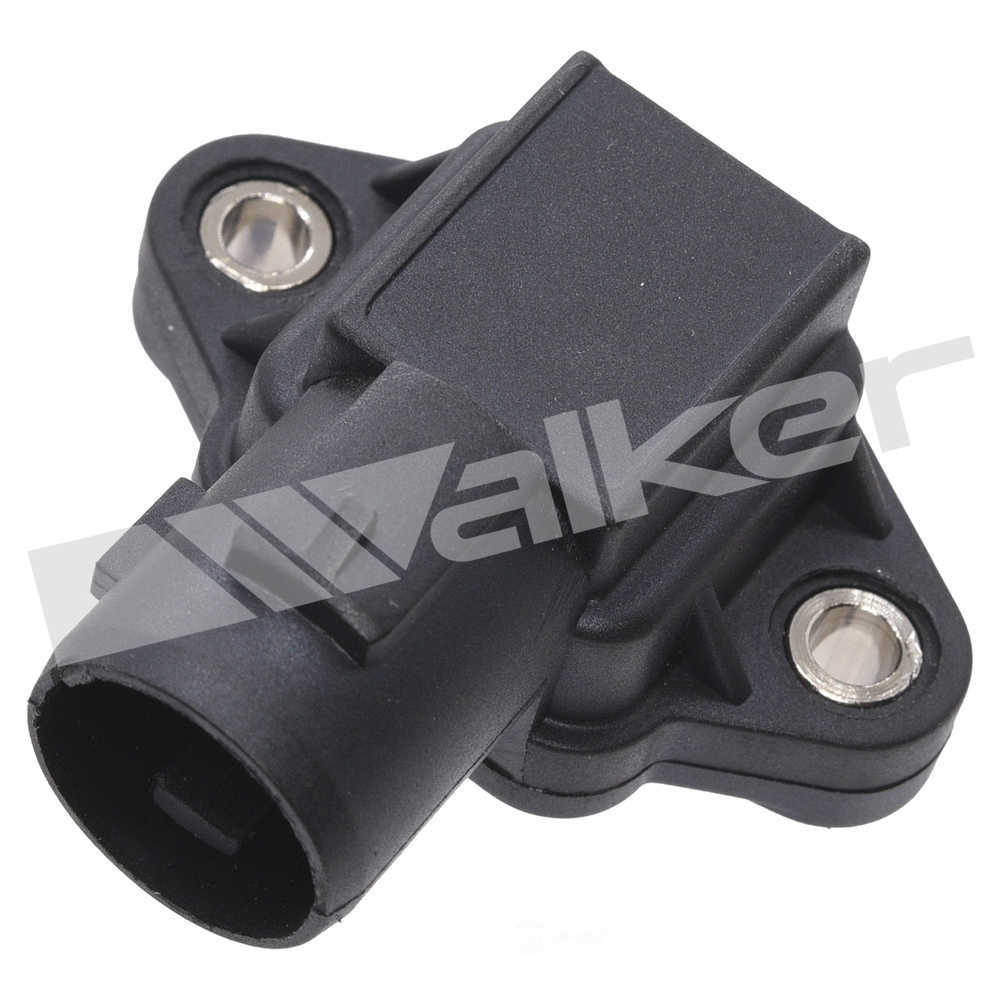 WALKER PRODUCTS INC - Manifold Absolute Pressure Sensor - Sensor Only - WPI - 225-1058