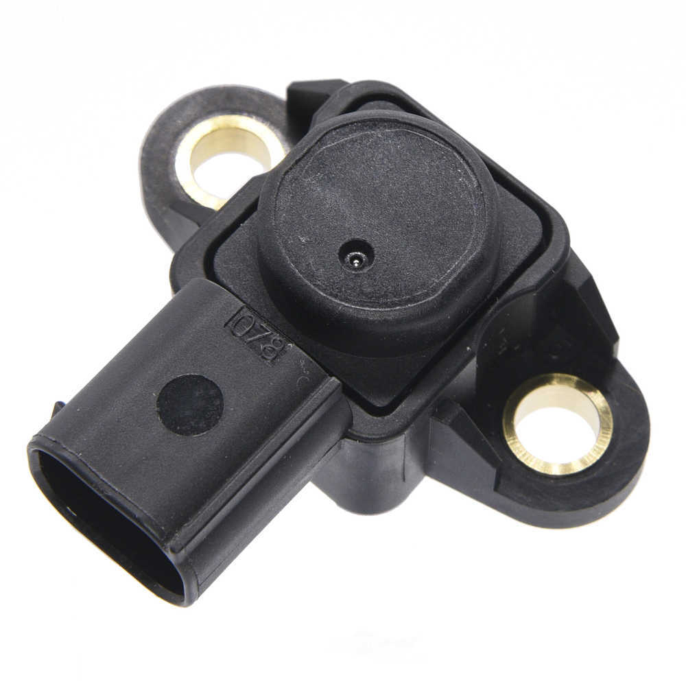 WALKER PRODUCTS INC - Manifold Absolute Pressure Sensor - Sensor Only - WPI - 225-1074