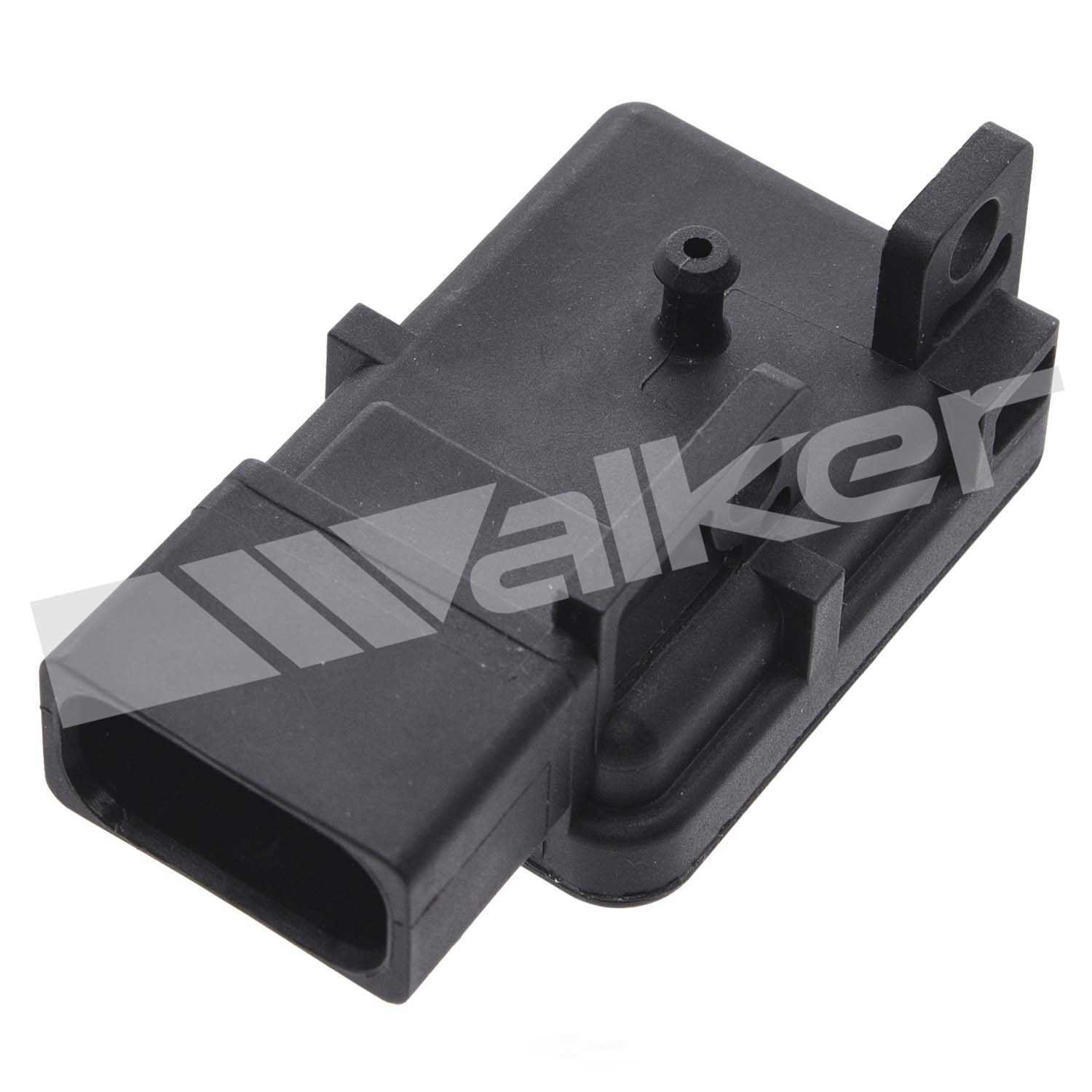 WALKER PRODUCTS INC - Manifold Absolute Pressure Sensor - Sensor Only - WPI - 225-1089