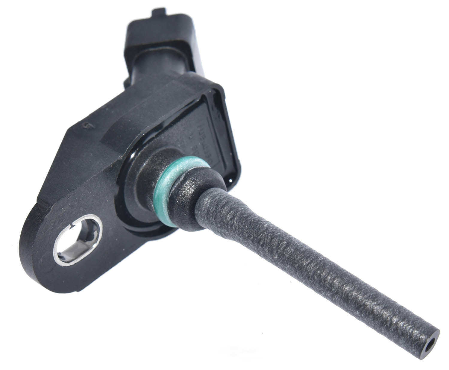 WALKER PRODUCTS INC - Manifold Absolute Pressure Sensor - Sensor Only - WPI - 225-1096