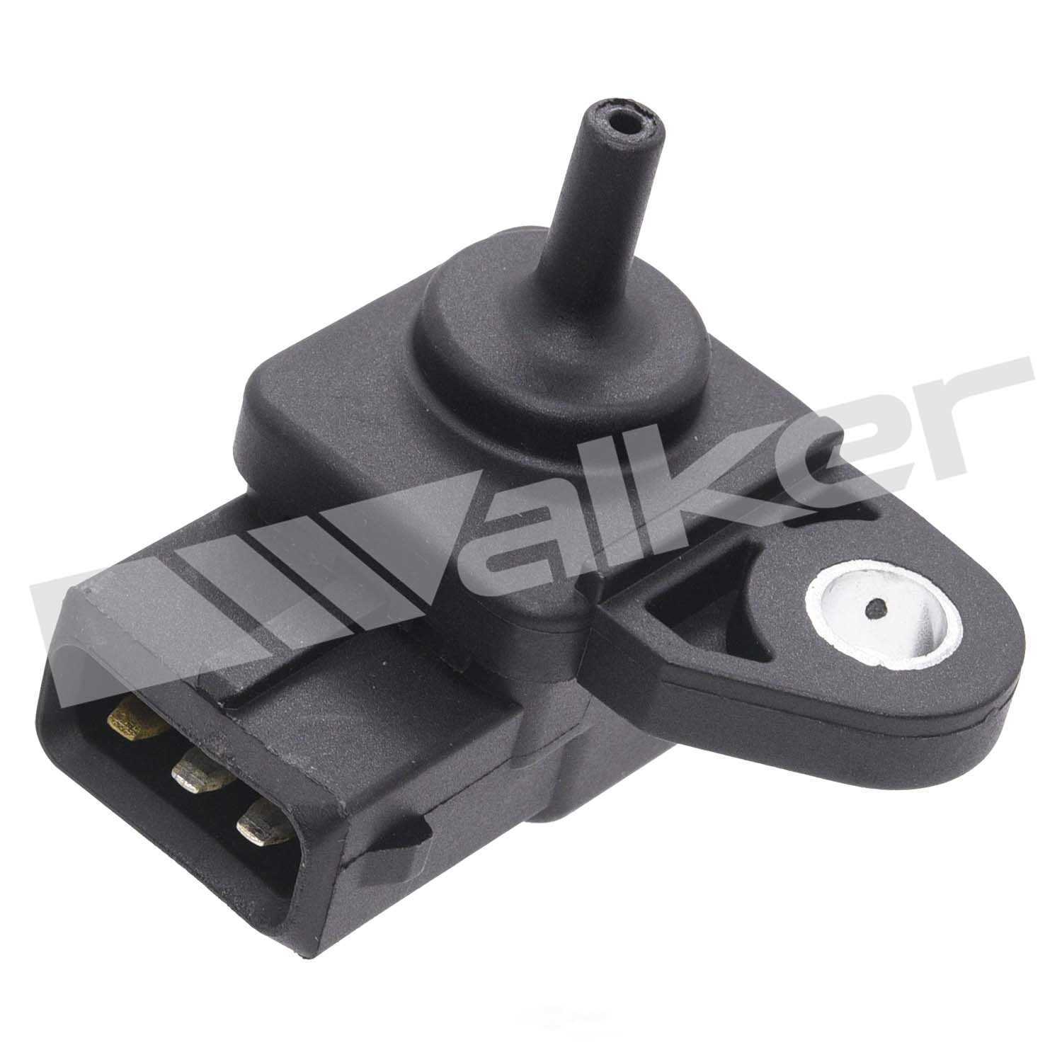 WALKER PRODUCTS INC - Manifold Absolute Pressure Sensor - Sensor Only - WPI - 225-1101