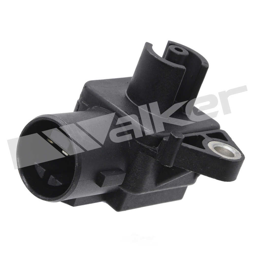 WALKER PRODUCTS INC - Manifold Absolute Pressure Sensor - Sensor Only - WPI - 225-1107