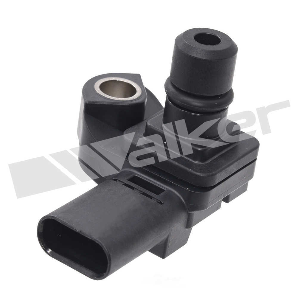 WALKER PRODUCTS INC - Manifold Absolute Pressure Sensor - Sensor Only - WPI - 225-1110
